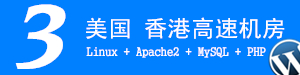 浑﹖鍞❙桑﹖䝲楟﹖㈀　㈀㐀Ⰰ㌀㌀ὧ